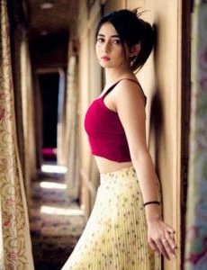 Call Girls Devadurga