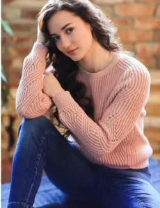 Elite escort service in Devadurga for home and hotel visits