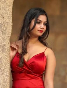 call girl service in Devadurga