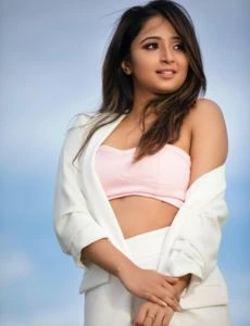 Devadurga call girls