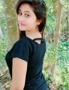 cheap call girls in Devadurga
